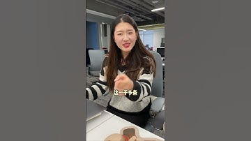 拒绝加班，5秒轻松搞定拆分表格内容#excel技巧 #office办公技巧 #职场干货 #职场升值季 @抖音小助手 @DOU+小助手