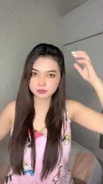 live rindi antika hot