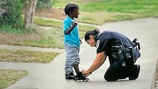 Random Acts of Kindness That Will Make You Cry | Best of the Year !