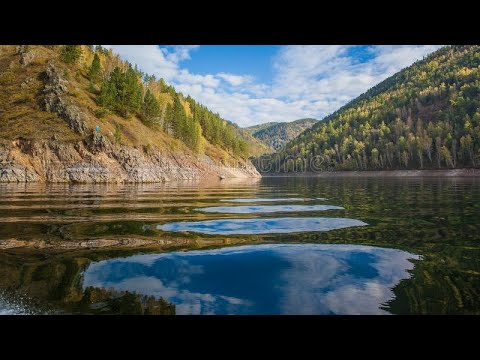 قالت الارض ائذنلي أن اخسف بابن ادم فقط طعم خيرك ومنع شكرك