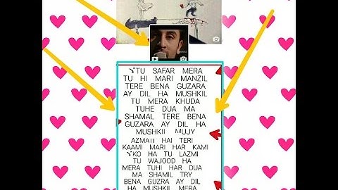 How to create song name Facebook Account