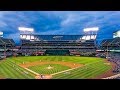 MLB - Gameday experience at the Oakland Coliseum /Red Sox-Athletics/