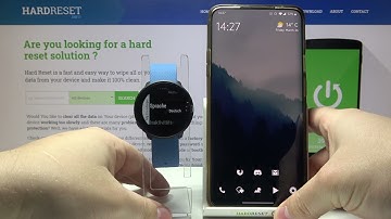 How to Change Language in POLAR Unite – Language List / Language Settings
