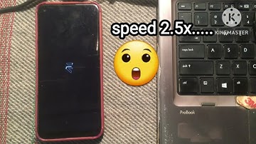 How to install Evolution X Rom in samsung Galaxy m11 ||   Best custom rom Evolution X