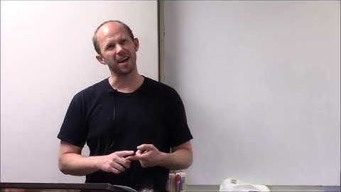 LSAT | June 2007 | Logical Reasoning - Section 3 - Q13: Cognitive psychotherapy