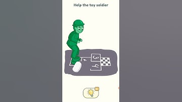 Dop2 #Level1300 please like share subscribe and press🔔