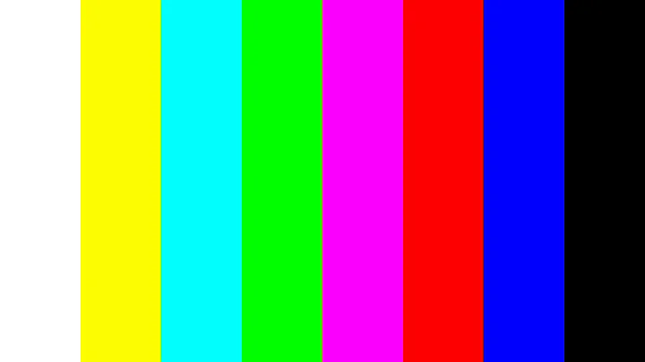 Arkansas Tech Basketball vs. Southern Nazarene