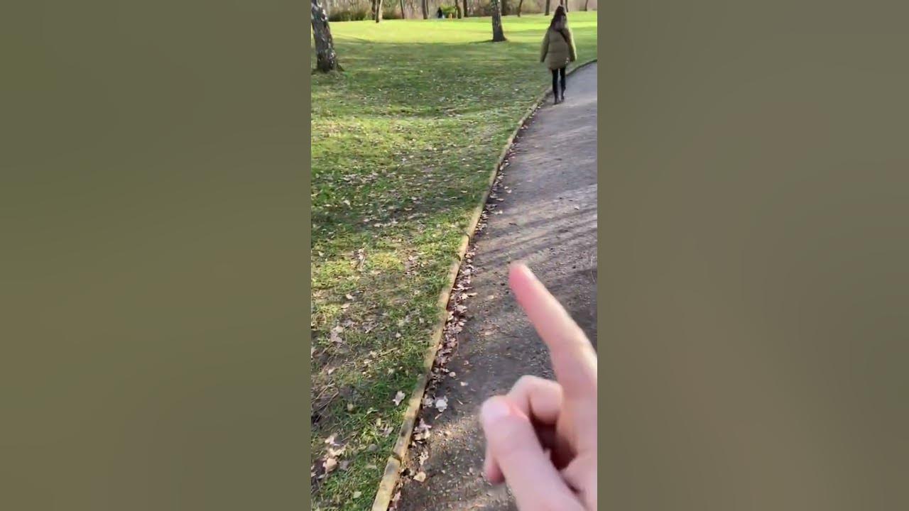Ветродуйчик - YouTube
