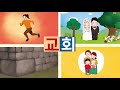 34과 살아 있는 교회