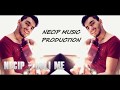 Necip   boli me       official music 2018