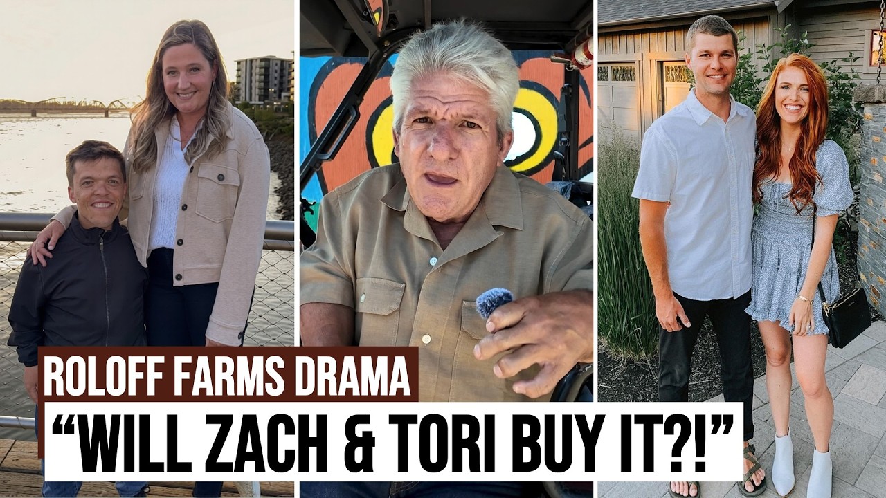 A YouTube thumbnail with maxres quality