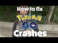 How to fix Pokémon Go crashes, battery drain, and server overload AND MORE TRICKS 