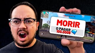 ASÍ TE ESTAFAN los VIDEOJUEGOS DE CELULAR! 😡 by Morfi 2,166 views 1 year ago 15 minutes