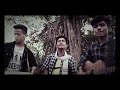     covered by arunav boruah kritarath gogoi and priyom boruah