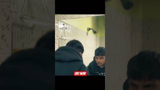 TUTA HUA OUT NOW #tutahua #emorap #shorts #shortsfeed #yrshorts #shortvideo