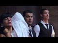 Ronaldo - Trailer