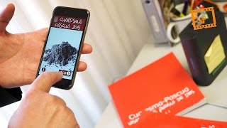 Una app para vivir la Cuaresma y la Pascua screenshot 4