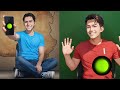 Hypic Ai Photo Editing || How to Use Hypic App?
