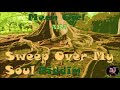 🔥Sweep Over My Soul Riddim Mix | Feat...Luciano, Capleton, Sizzla, Cocoa Tea & More by DJ Alkazed 🇯🇲