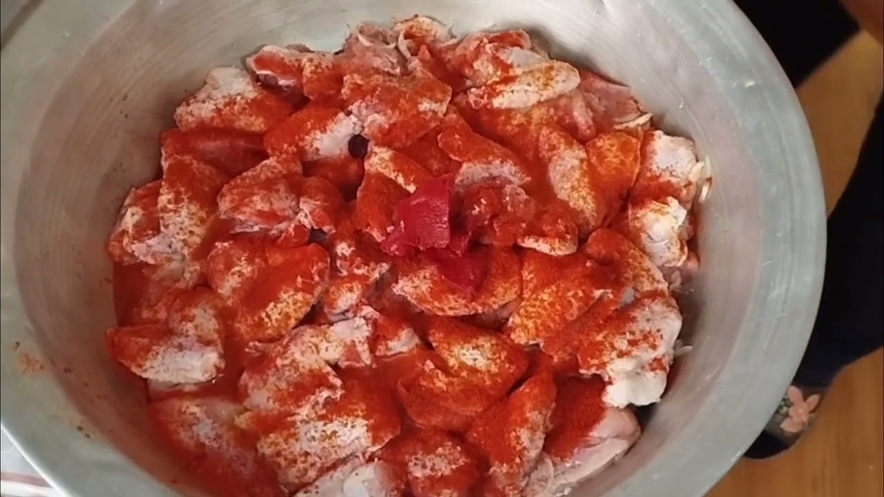 Mirayın doğum günündən bir maraqlı gün 😍🤭