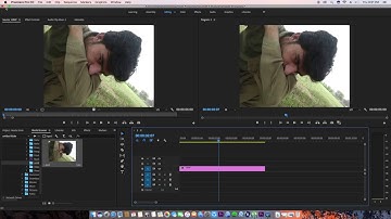Image HEADER ERROR Solution