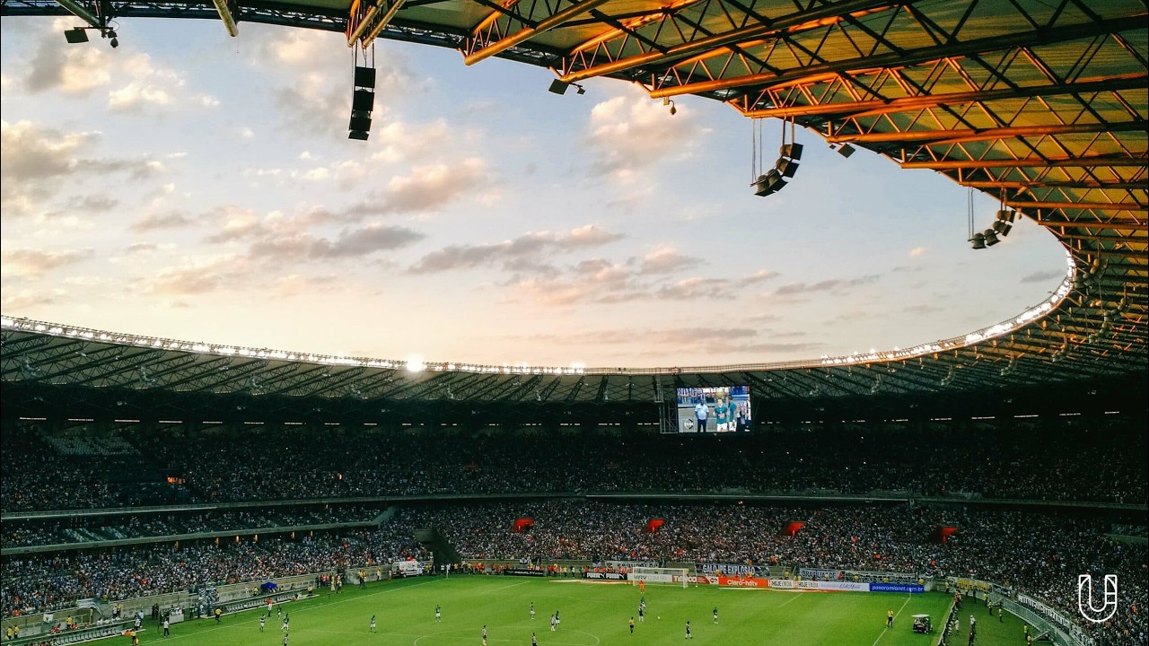 ไฮไลท์แชมป์เปี้ยนลีก เรอัลมาดริด พบ เอสแอลเบนฟิกา