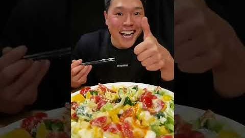 my step-sister celebrated after getting my inheritance: "finally what a real daughter deserves!....