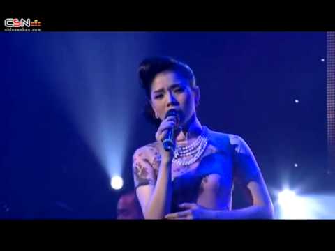 Video Han Mac Tu Le Quyen - youtube