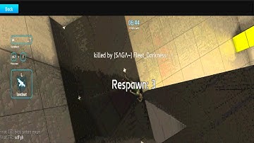 Uberstrike Speedhacker Caught: Fleet_Darkness-_-