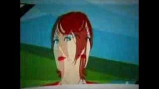 stereo total - l amour a trois