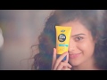 Joy personal care  sunscreen tvc  mithila palkar  40 sec