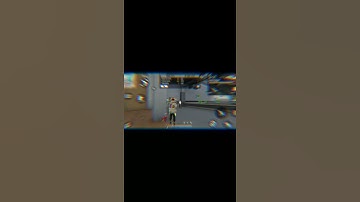 CONFIGURACIÓN PERFECT para SAMSUNG A3 A5 A6 A7 A8 J1 J2 J3 J4 J5 J6 J7 S5 S7#short #shortvideo