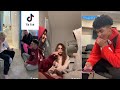 Confess Feelings To Crush (Tik Tok Compilation)