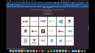 TryHackMe - Operating System Security - Part 2 (සිංහලෙන්)