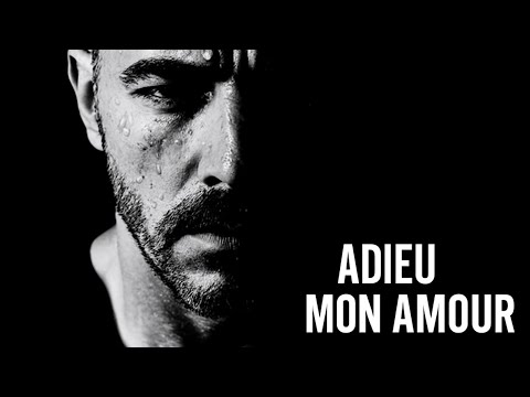 Adieu Mon Amour