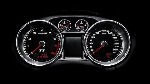 Mileage correction by TNM7000E Calculator