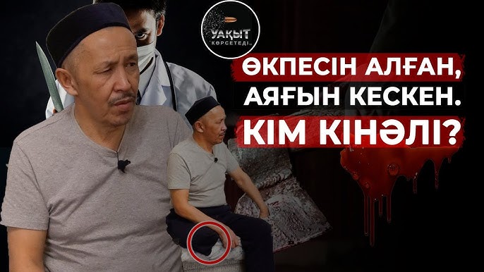 Жетілген ресейлік Лаураны қараңыз Ххх мас сияқты