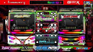 Download Lagu TELOLET BASURI PIKIRANKU LEPAS OKDJ X TABOLA BALE X TOR MONITOR KETUA 12 NOT TOR MONITOR KETUA MP3