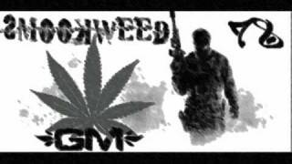 Dj Smookweed Day N Night Threexp.wmv
