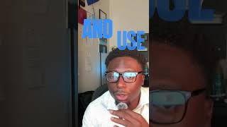Why do customers read reviews before buying?