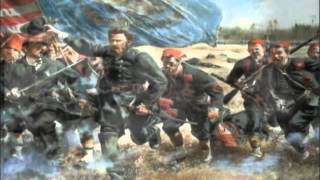 AZ Constitution Project Chap 17