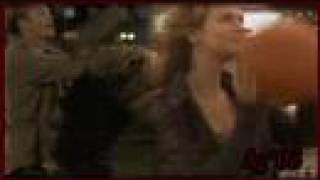 One Tree Hill: Leyton - Speechless