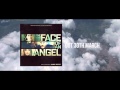 Harry escott  fellinia from the face of an angel ost  official audio