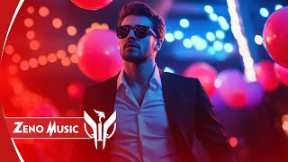 Bogdan Pirvu ✘ Zeno Music - Smecherilor de carton ( Dedicatie pentru  Motrescu Adrian )