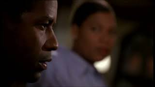 Etv The Bone Collector