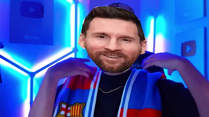 11 things you should NEVER do after uploading a YouTube video