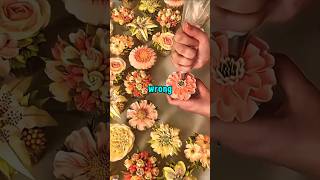 Overprotective .And.michelle