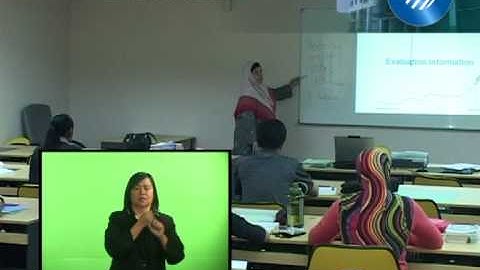 [T] OUMH1103 Learning Skills for ODL T5 P1