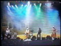 Bronco en vivo 1992 popurri chicano