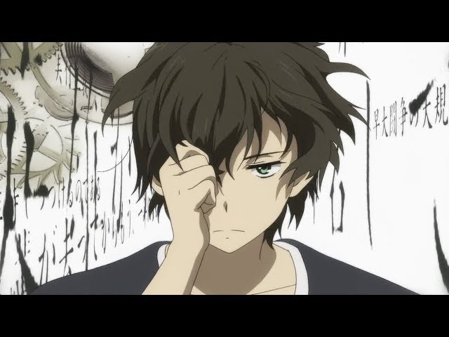AMV - Fracture - Bestamvsofalltime Anime MV ♫ class=
